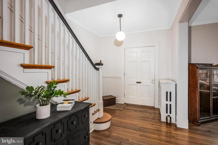 4307 Wickford Rd, Baltimore, MD 21210 - Image #2