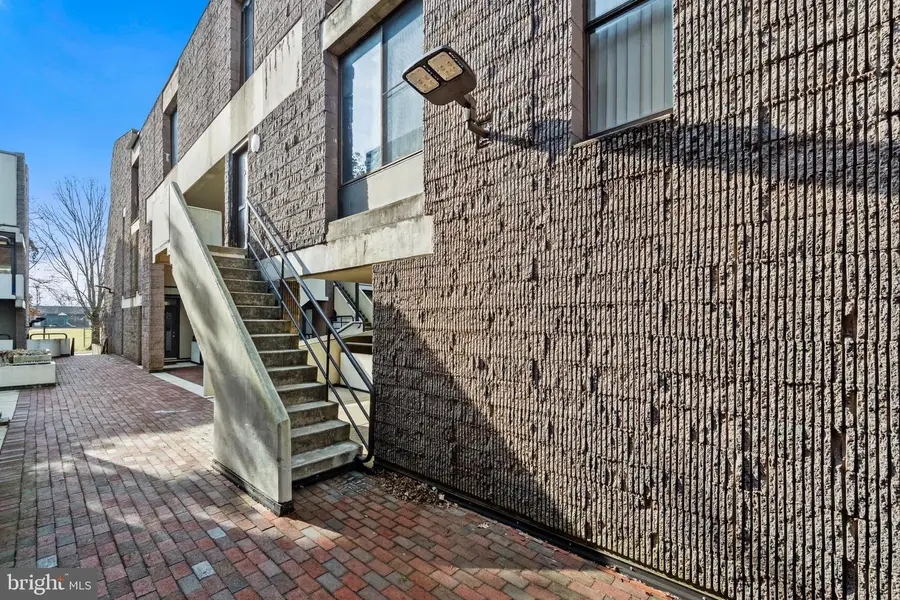 2308 Wineberry Ter, Baltimore, MD 21209 - Image #3