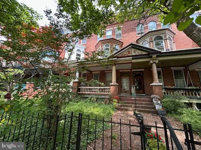 2721 N Calvert St, Baltimore, MD 21218 - Image #2