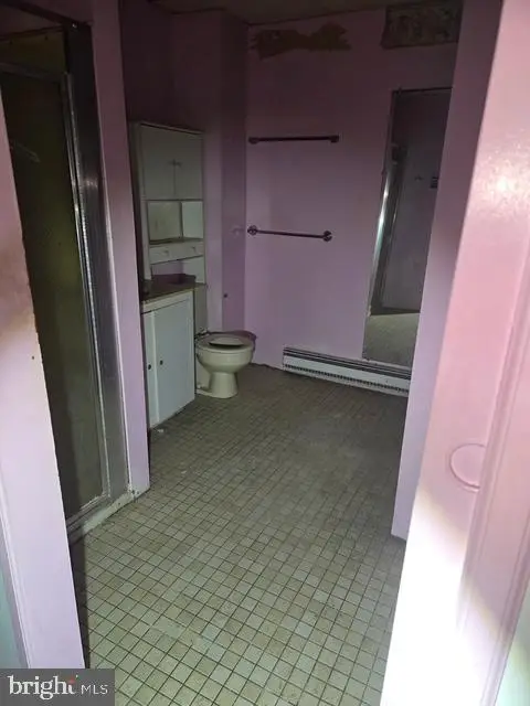 2721 N Calvert St, Baltimore, MD 21218 - Image #3