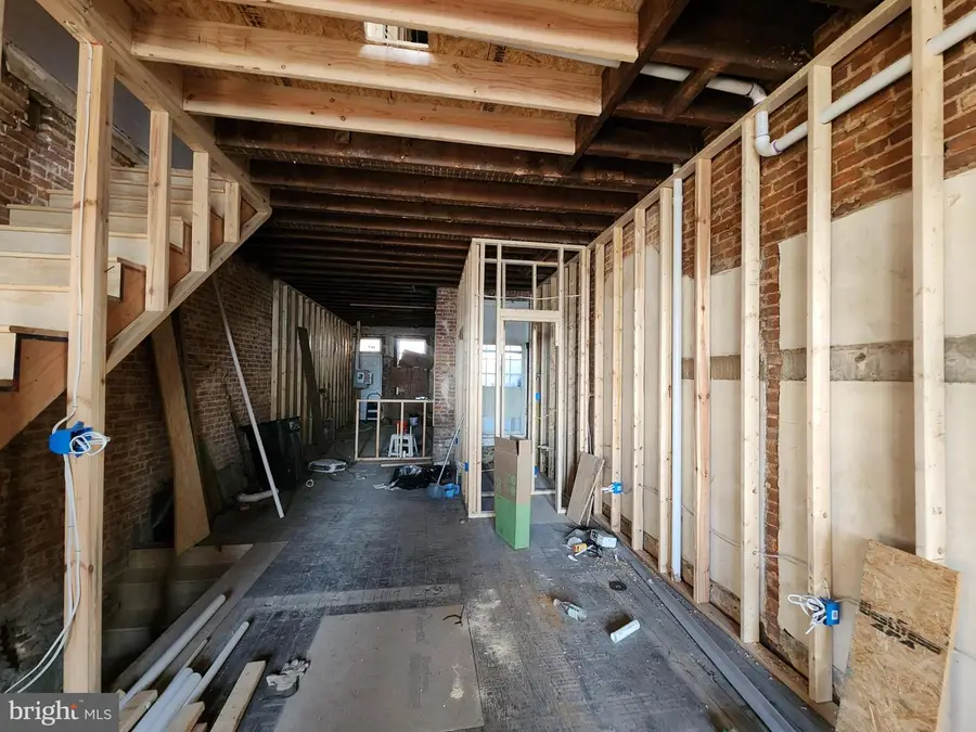 536 E 22nd St, Baltimore, MD 21218 - Image #3