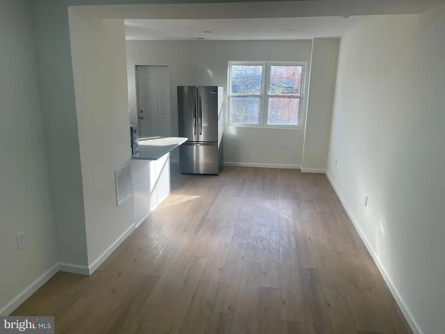 4111 Roland View Ave, Baltimore, MD 21215 - #3