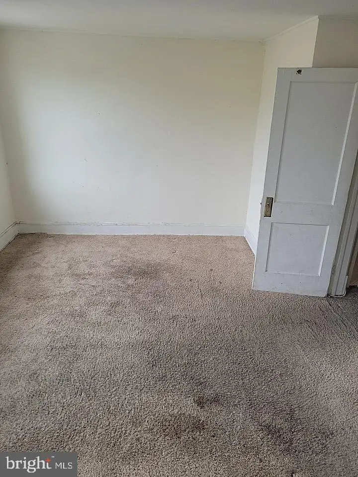 4227 Berger Ave, Baltimore, MD 21206 - Image #2