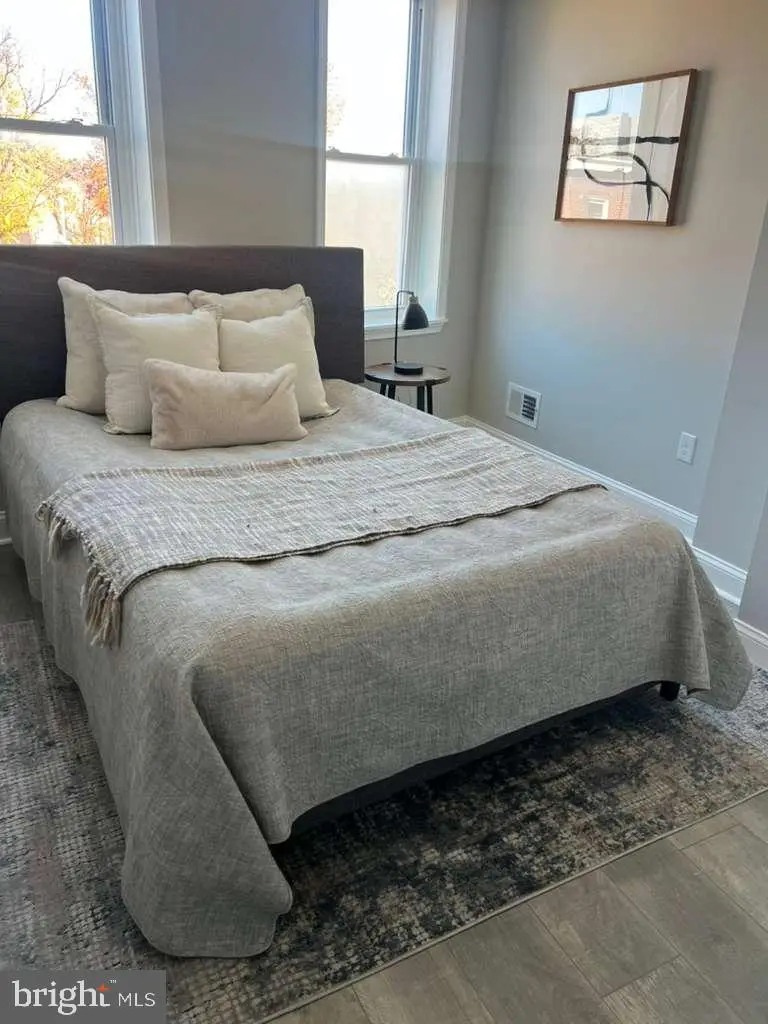 829 W Barre, Baltimore, MD 21230 - Image #1