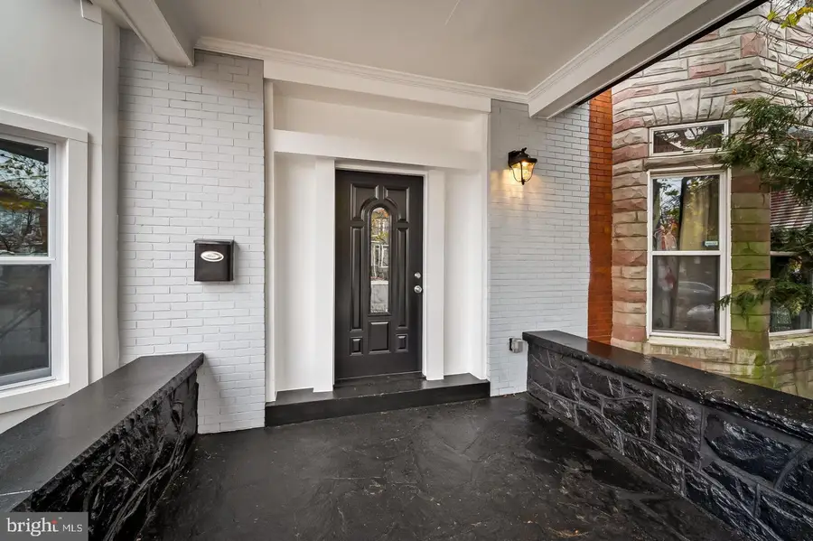 2401 Harlem Ave, Baltimore, MD 21216 - Image #2