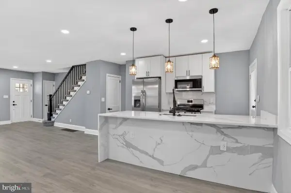 1 N Culver St, BALTIMORE, MD 21229