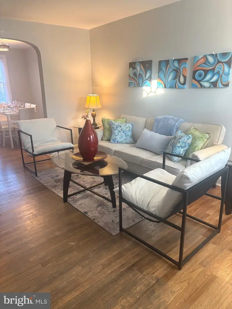 4807 Cordelia Ave, Baltimore, MD 21215 - Image #3