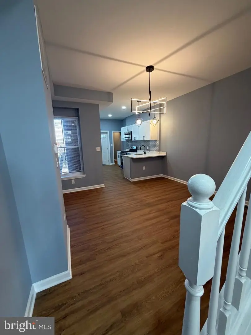 715 E 23rd St, Baltimore, MD 21218 - Image #3