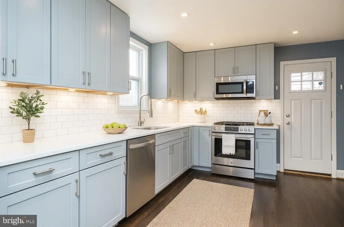 5817-1 Belair Rd, Baltimore, MD 21206 - Image #1