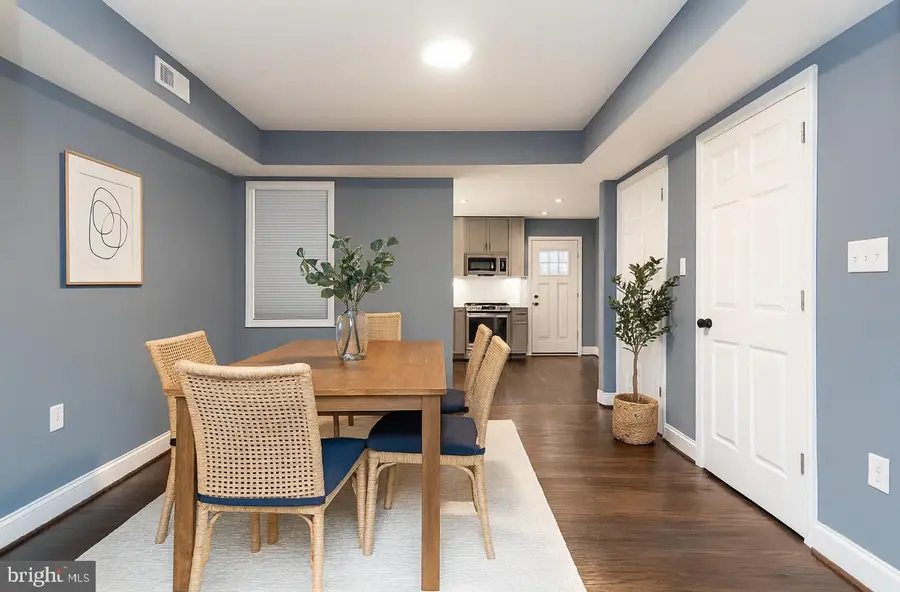 5817-1 Belair Rd, Baltimore, MD 21206 - Image #2