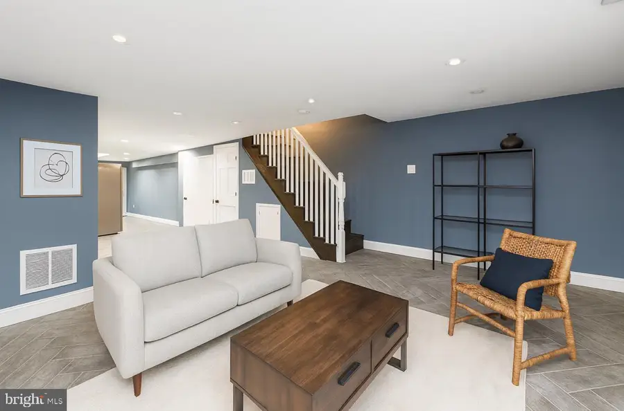 5817-1 Belair Rd, Baltimore, MD 21206 - Image #3