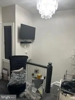 Address Withheld By Seller, Baltimore, MD 21206 - #2