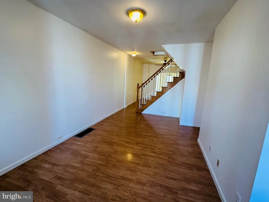 2819 Hudson St, Baltimore, MD 21224 - Image #2