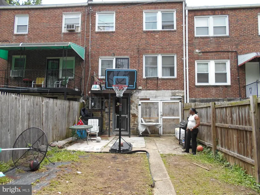 3210 Massachusetts Ave, Baltimore, MD 21229 - Image #2