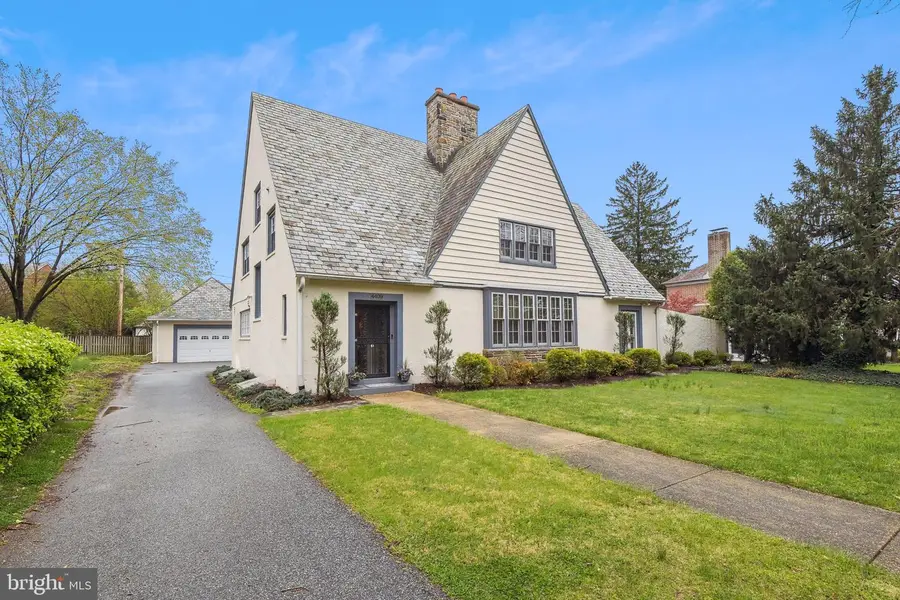 4409 N Charles St, Baltimore, MD 21218 - Image #2