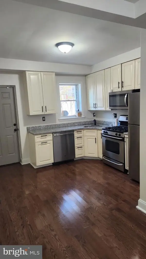 1172 Washington Blvd, BALTIMORE, MD 21230