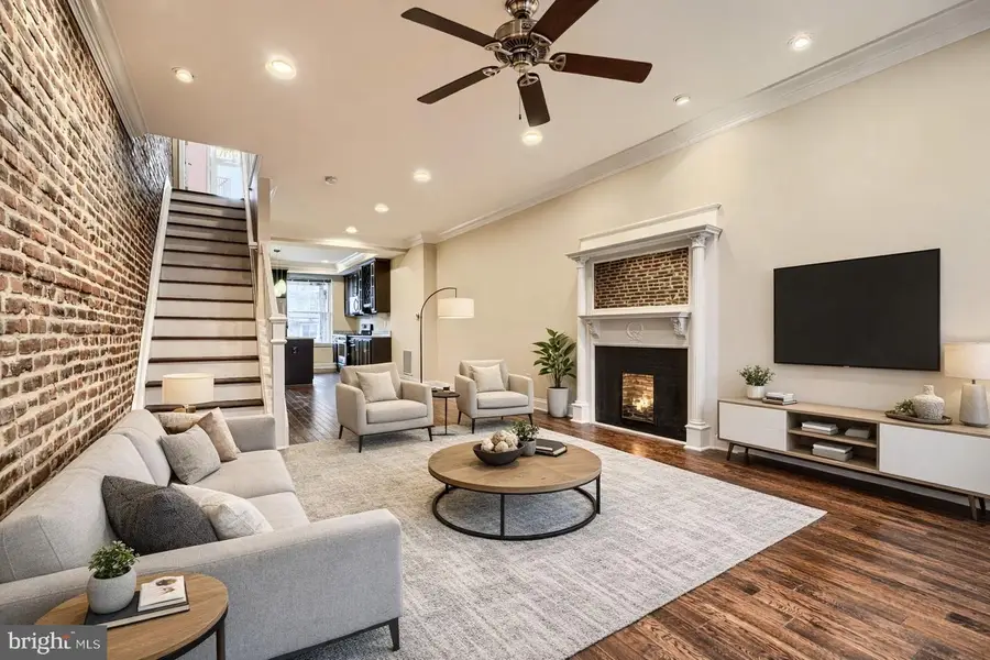 20 S Ellwood Ave, Baltimore, MD 21224 - Image #2