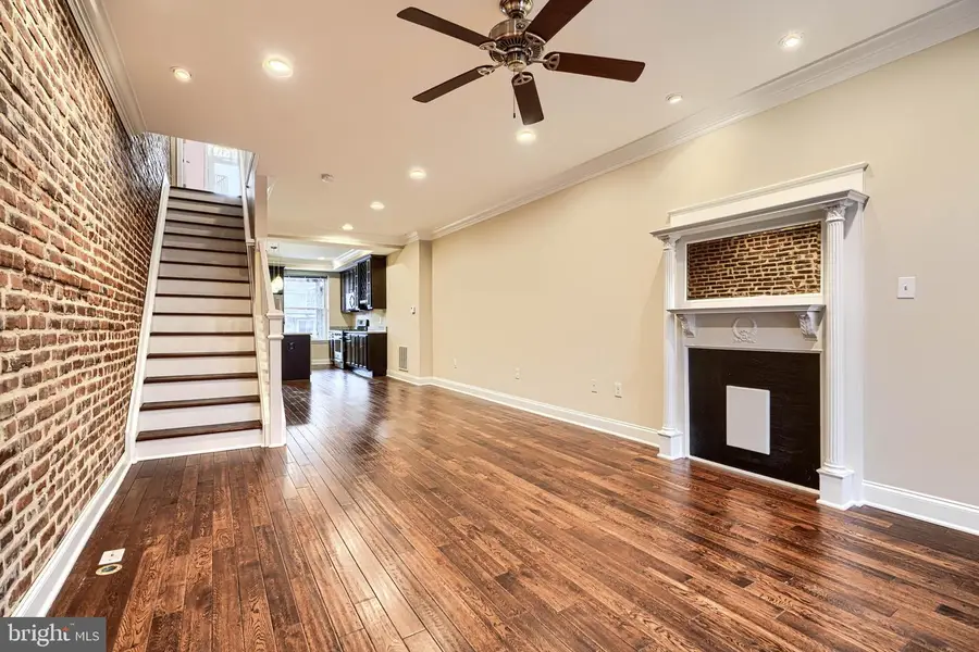 20 S Ellwood Ave, Baltimore, MD 21224 - Image #3