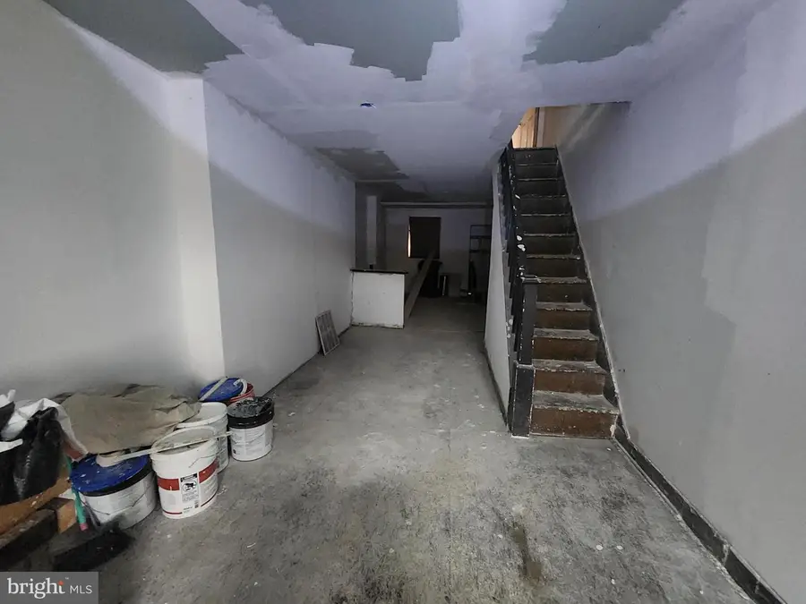 409 S Pulaski St, Baltimore, MD 21223 - Image #3