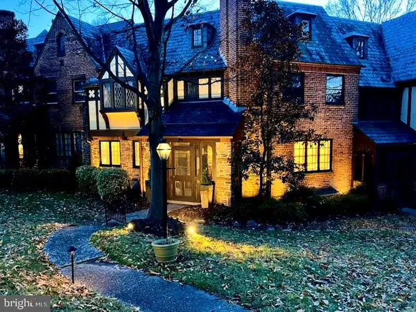 1115 Argonne Dr, BALTIMORE, MD 21218