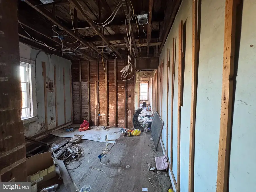 2028 N Payson St, Baltimore, MD 21217 - Image #3