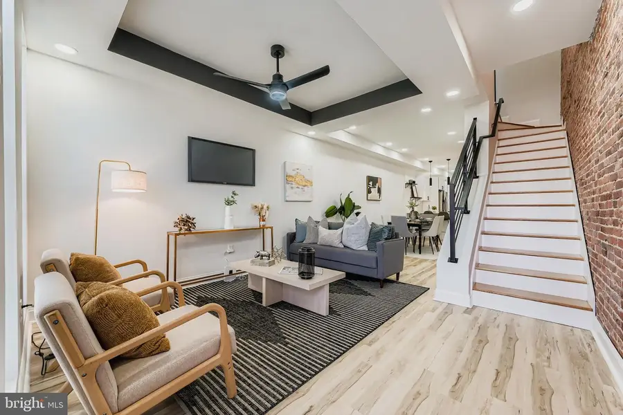 1438 N Broadway, Baltimore, MD 21213 - Image #2