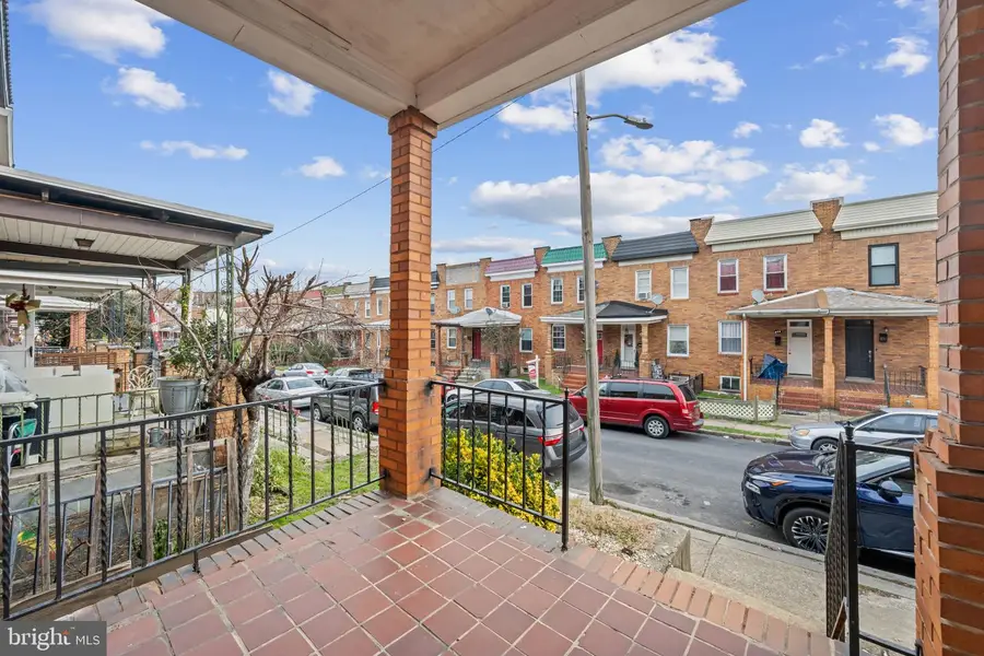 628 Savage St S, Baltimore, MD 21224 - Image #3