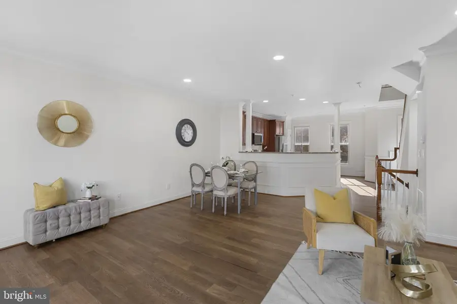 1256 Dockside Cir, Baltimore, MD 21224 - Image #3