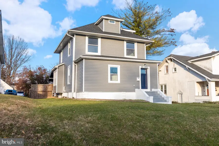 2920 E Northern Pkwy, Baltimore, MD 21214 - Image #2