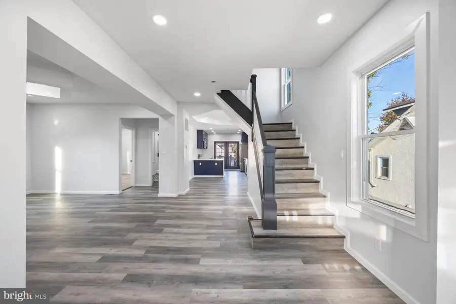 2920 E Northern Pkwy, Baltimore, MD 21214 - Image #3