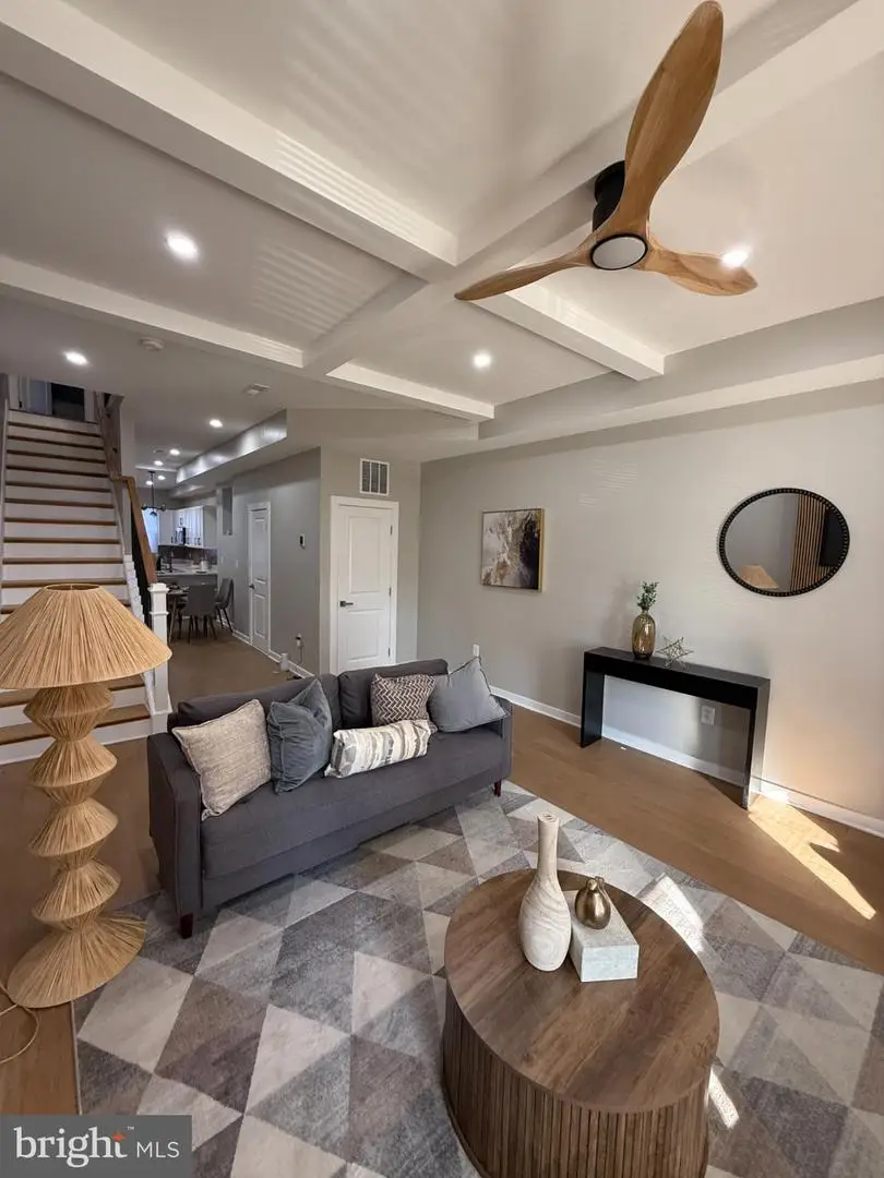 2906 Clifton Ave, Baltimore, MD 21216 - Image #3