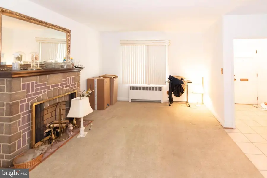 3040 E Federal St, Baltimore, MD 21213 - Image #2