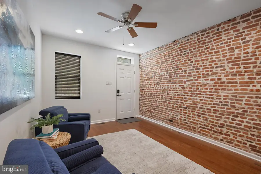 1800 S Charles St, Baltimore, MD 21230 - Image #3