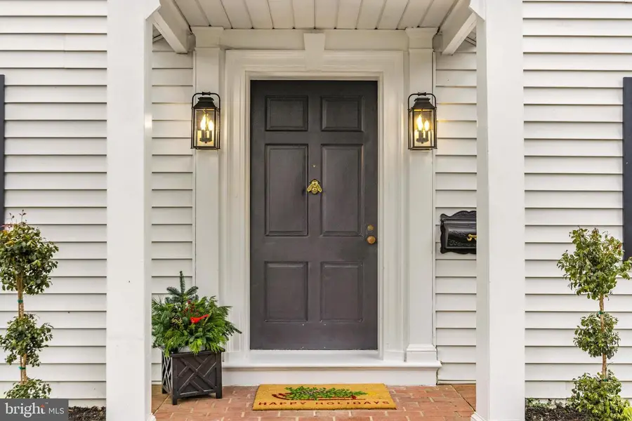 411 Gittings Ave, Baltimore, MD 21212 - Image #2