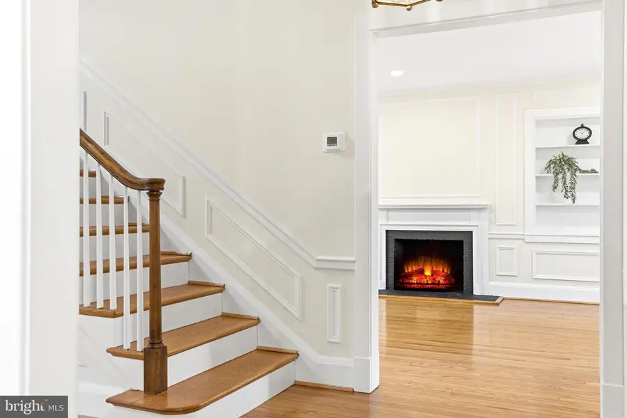 411 Gittings Ave, Baltimore, MD 21212 - Image #3