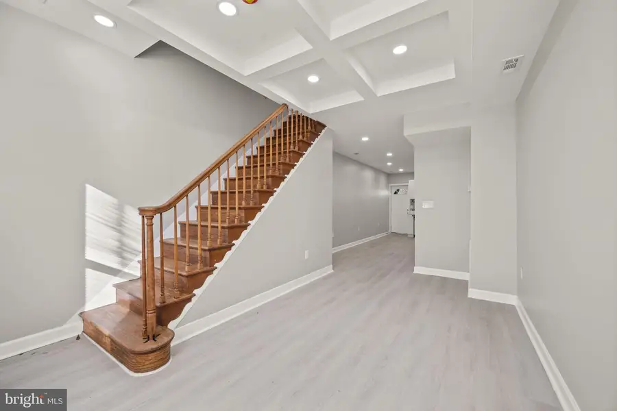 217 N Port St, Baltimore, MD 21224 - Image #2