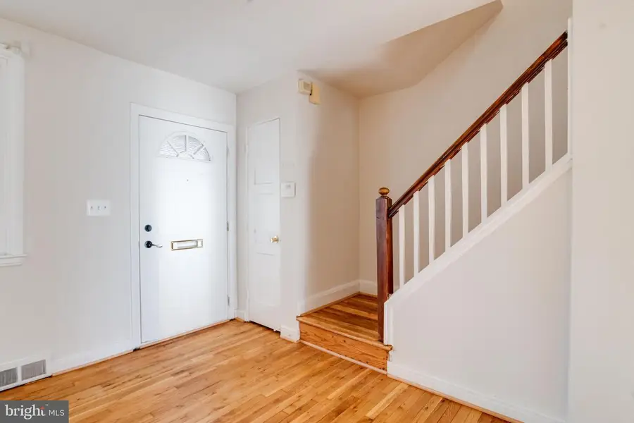4415 Old Frederick Rd, Baltimore, MD 21229 - Image #3