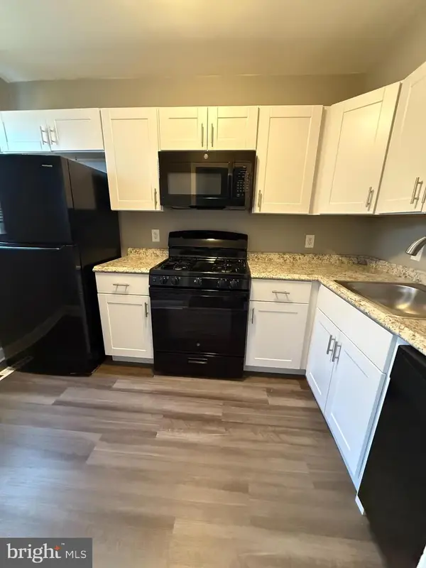 6138 Macbeth Dr, BALTIMORE, MD 21239