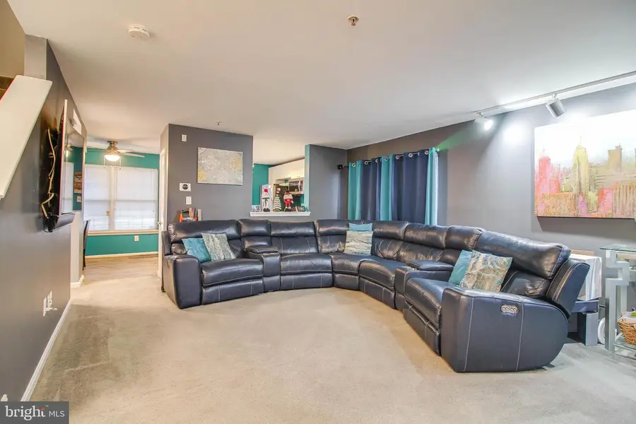 1408 Olmstead St, Curtis Bay, MD 21226 - Image #2