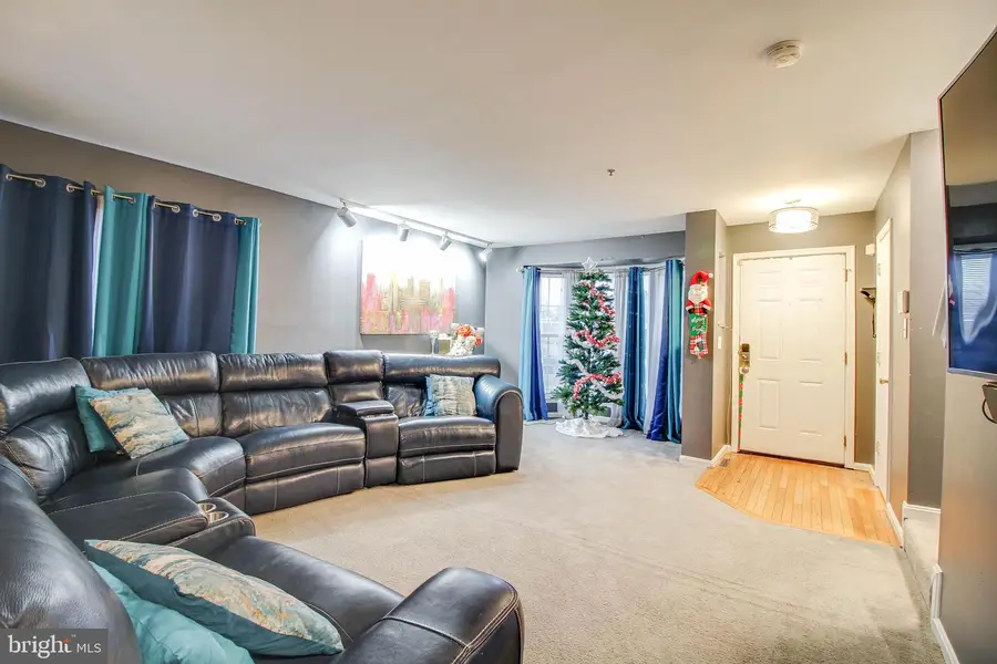 1408 Olmstead St, Curtis Bay, MD 21226 - Image #3