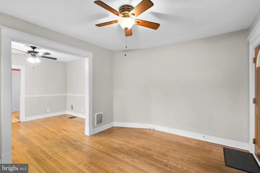 5921 Burgess Ave, Baltimore, MD 21214 - Image #3