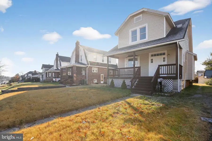 2809 E Northern Pkwy, Baltimore, MD 21214 - Image #2