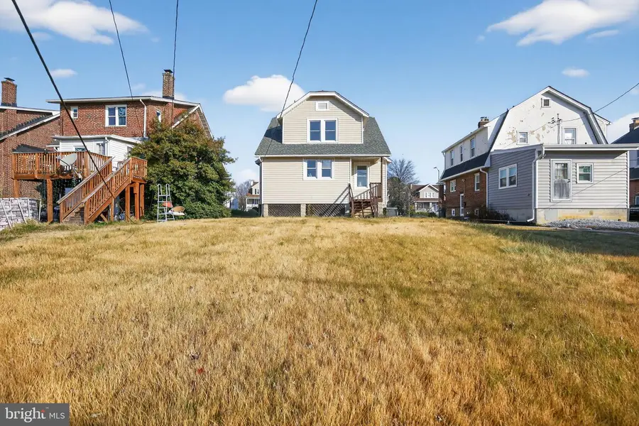 2809 E Northern Pkwy, Baltimore, MD 21214 - Image #3