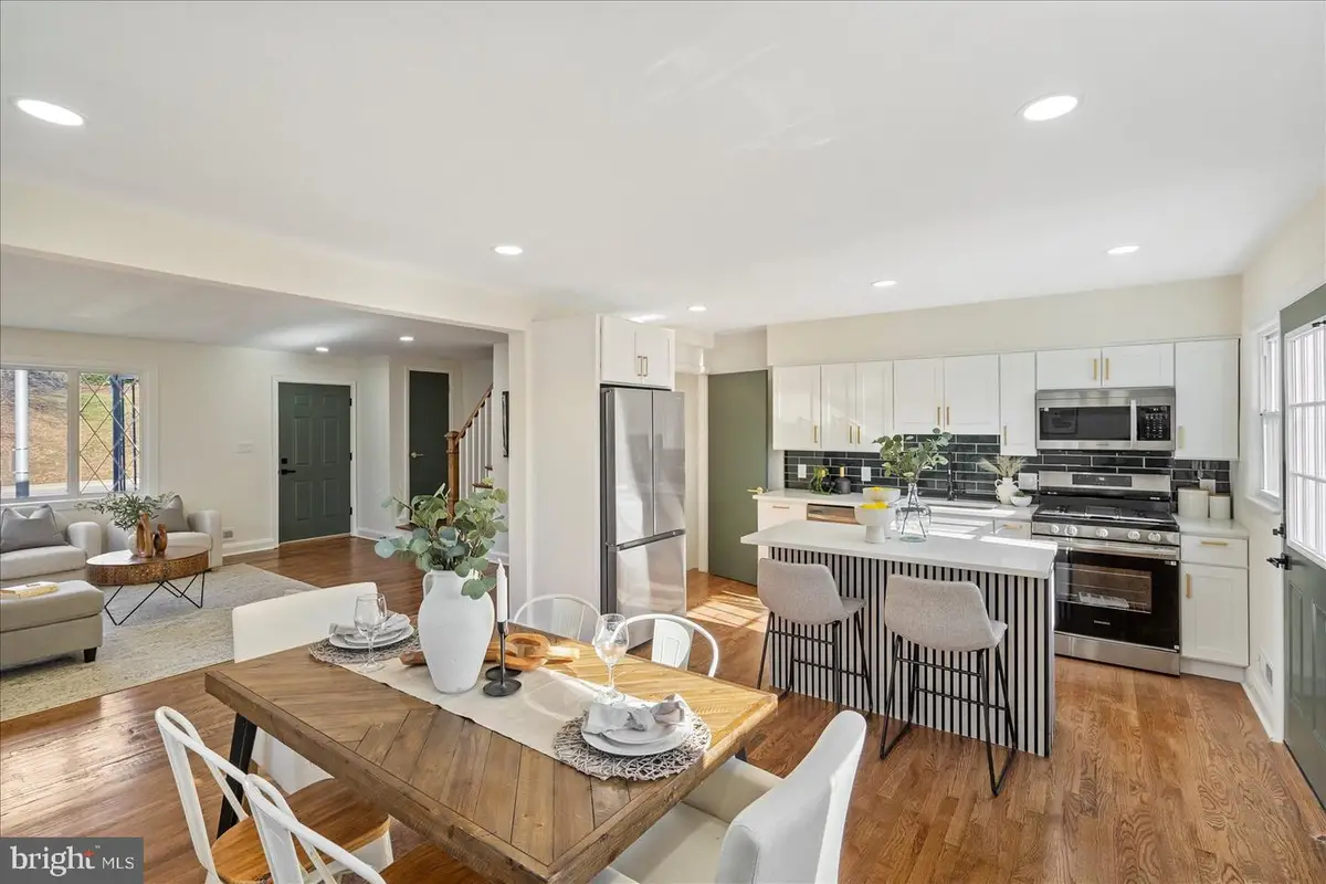 1009 E Northern Pkwy, Baltimore, MD 21212 - Image #1