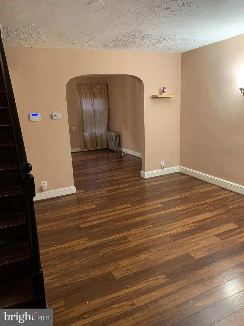 2716 W Lanvale St, Baltimore, MD 21216 - Image #2