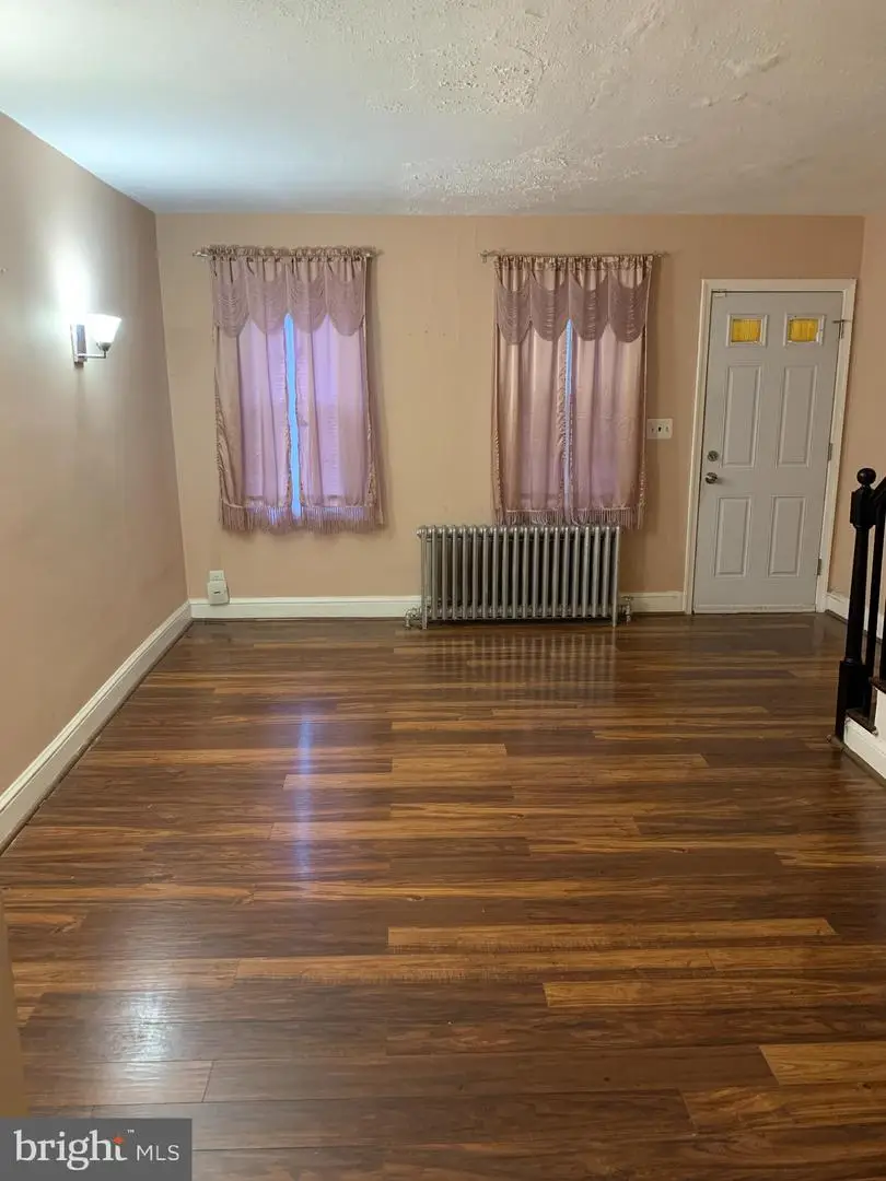 2716 W Lanvale St, Baltimore, MD 21216 - Image #3