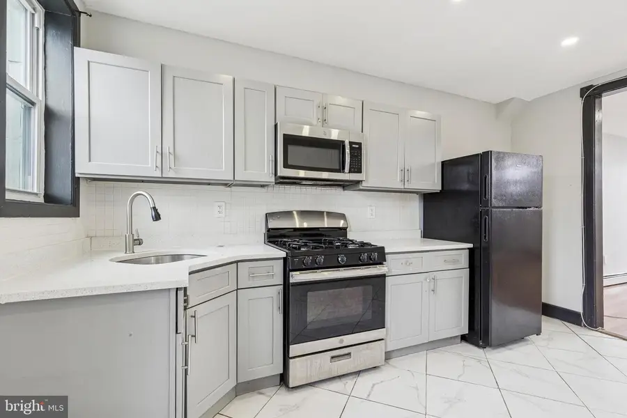 5221 Linden Heights Ave, Baltimore, MD 21215 - Image #2