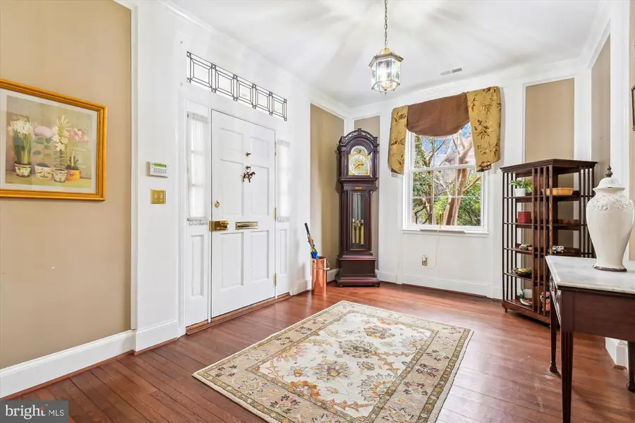 4220 N Charles St, Baltimore, MD 21218 - Image #2