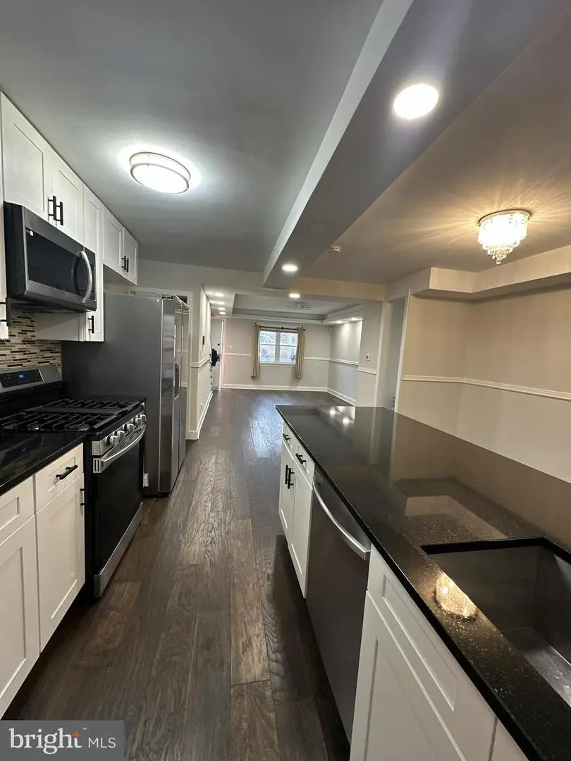 3836 8th St, Baltimore, MD 21225 - Image #3