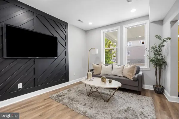 2754 Ellicott Drwy, BALTIMORE, MD 21216